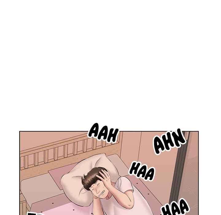 Payment Accepted Chapter 22 image 78