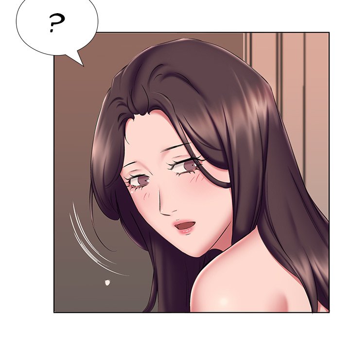Payment Accepted Chapter 22 image 7