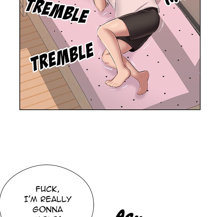 Payment Accepted Chapter 22 image 79