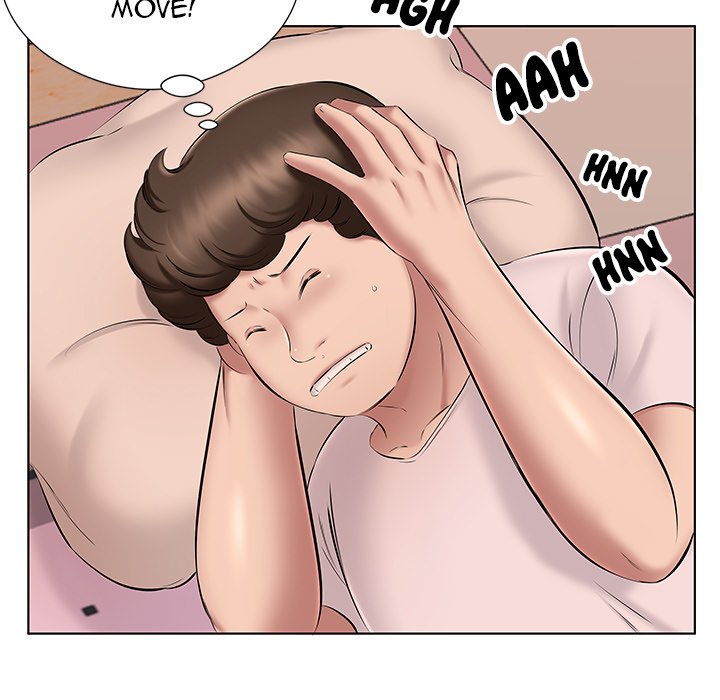 Payment Accepted Chapter 22 image 80