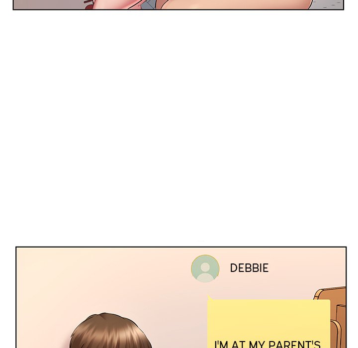 Payment Accepted Chapter 23 image 102
