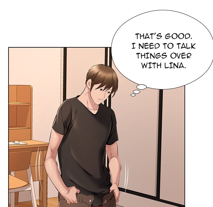 Payment Accepted Chapter 23 image 104