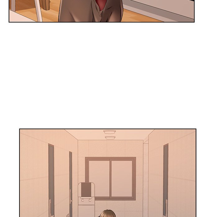 Payment Accepted Chapter 23 image 105