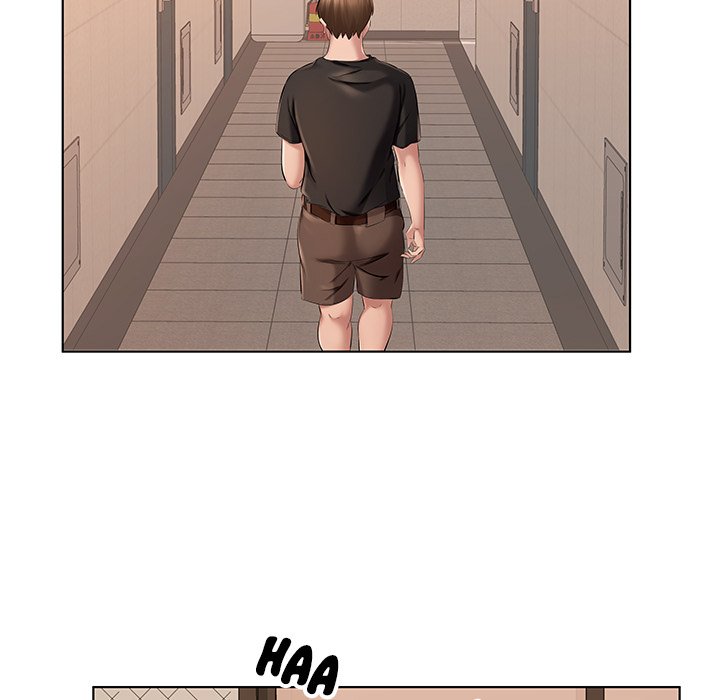 Payment Accepted Chapter 23 image 106