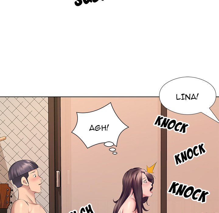 Payment Accepted Chapter 23 image 108