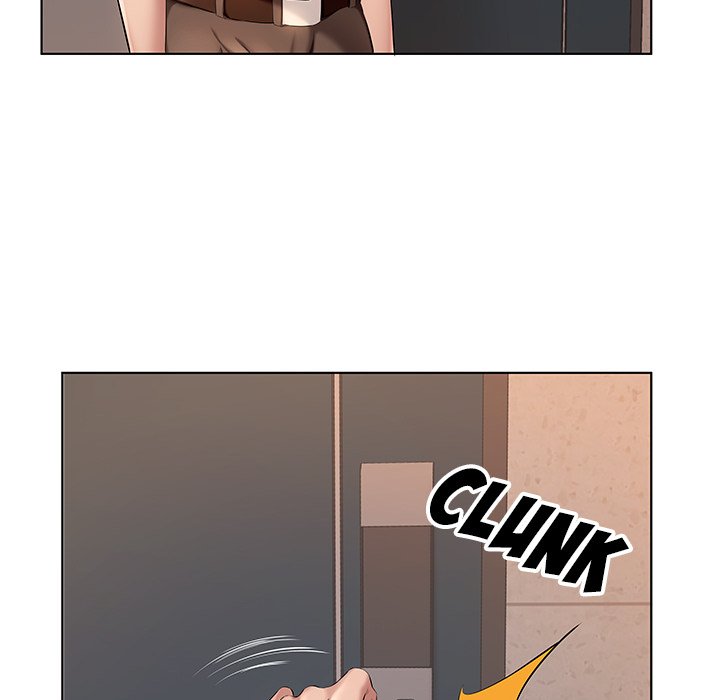Payment Accepted Chapter 23 image 111
