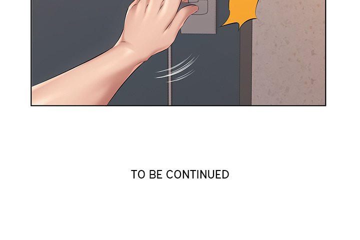 Payment Accepted Chapter 23 image 112