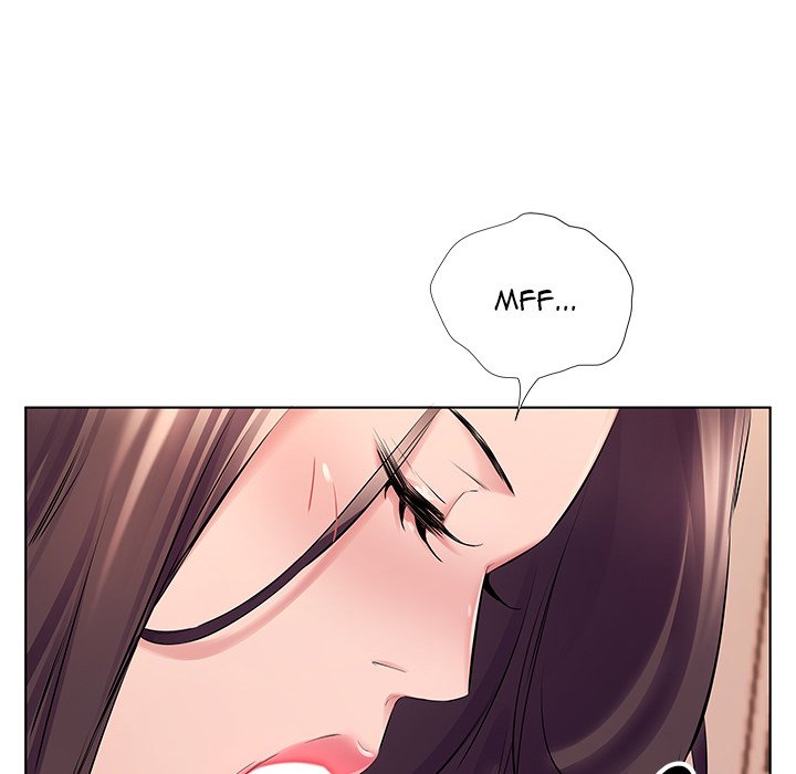 Payment Accepted Chapter 23 image 11