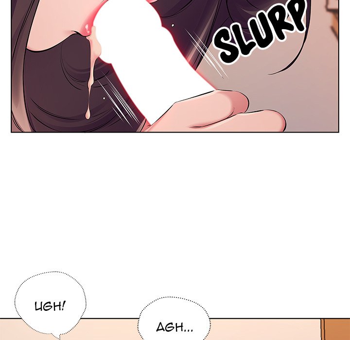 Payment Accepted Chapter 23 image 12