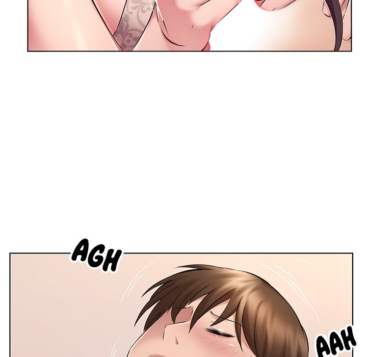 Payment Accepted Chapter 23 image 15