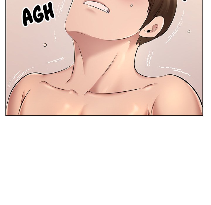 Payment Accepted Chapter 23 image 16