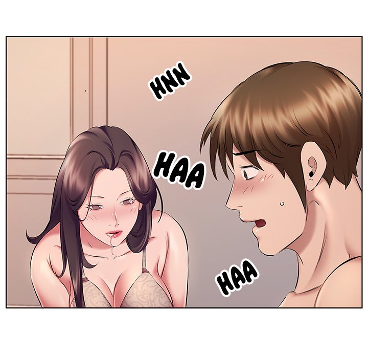 Payment Accepted Chapter 23 image 21