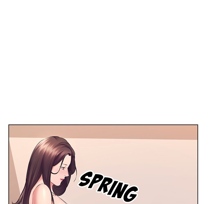Payment Accepted Chapter 23 image 22