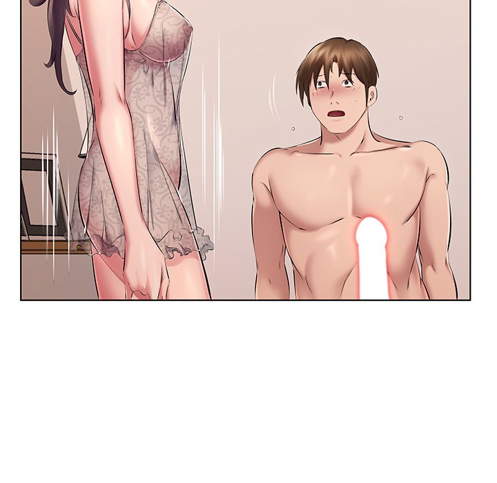 Payment Accepted Chapter 23 image 23