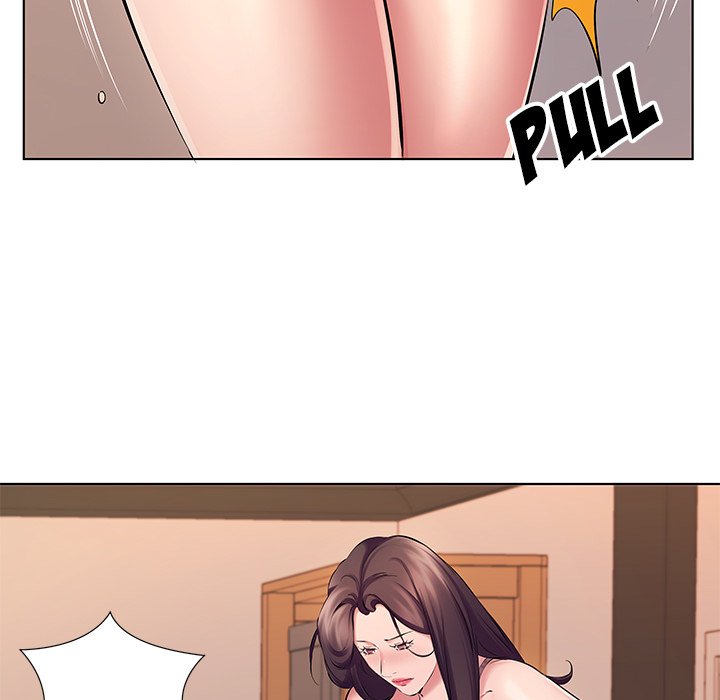 Payment Accepted Chapter 23 image 25