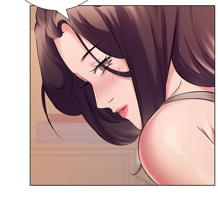 Payment Accepted Chapter 23 image 30