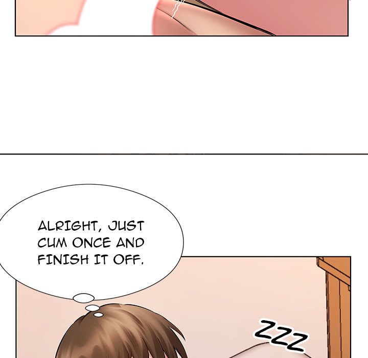 Payment Accepted Chapter 23 image 35