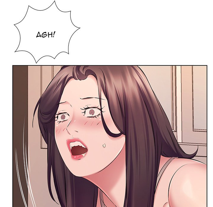 Payment Accepted Chapter 23 image 38