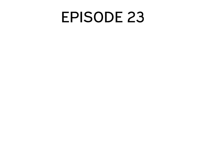 Payment Accepted Chapter 23 image 3