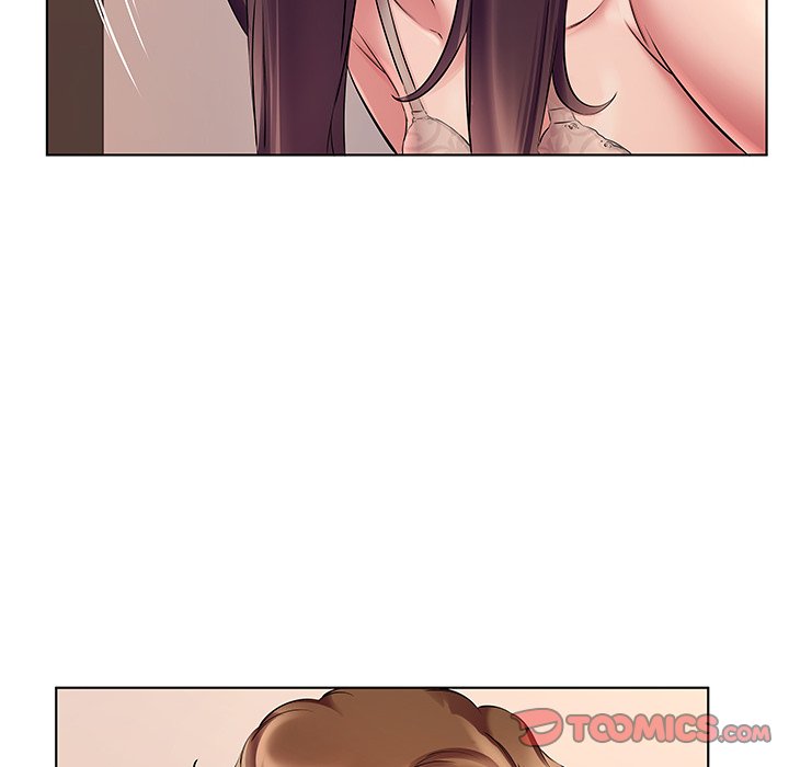 Payment Accepted Chapter 23 image 39