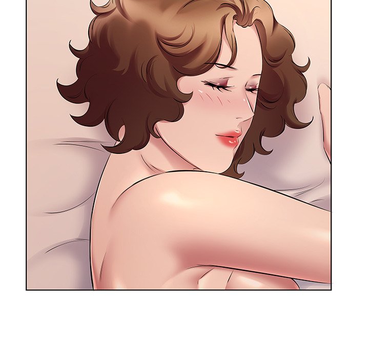 Payment Accepted Chapter 23 image 40
