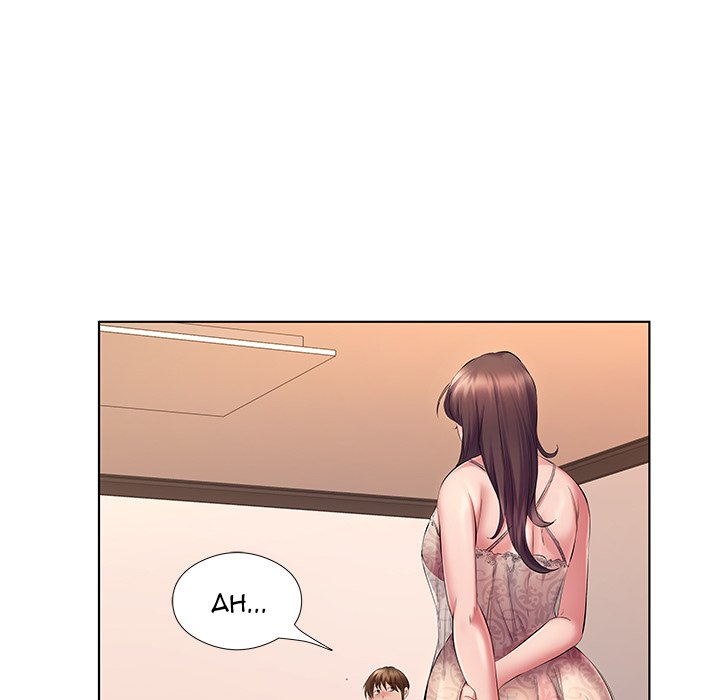 Payment Accepted Chapter 23 image 4