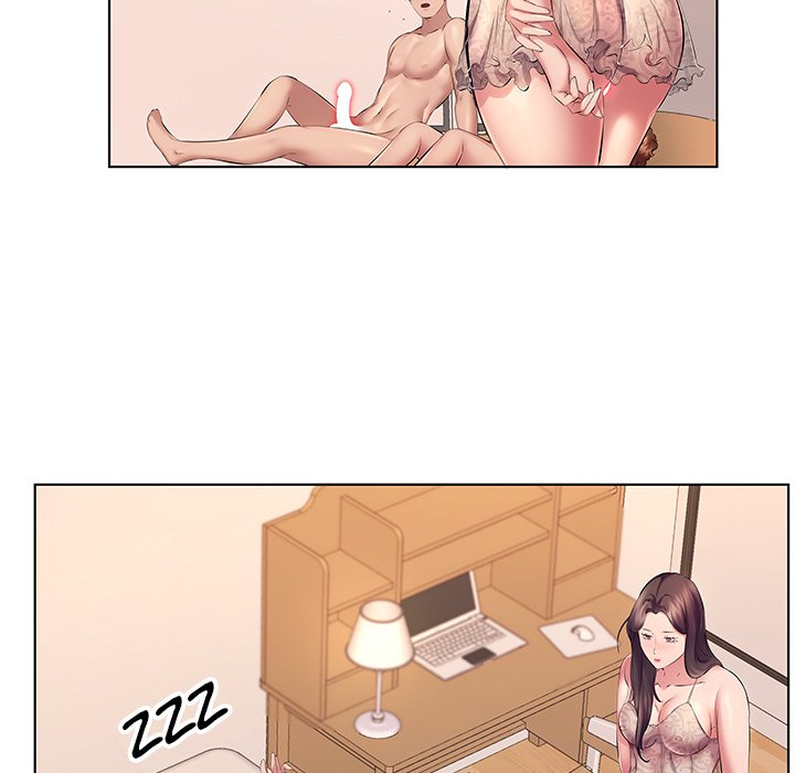 Payment Accepted Chapter 23 image 5