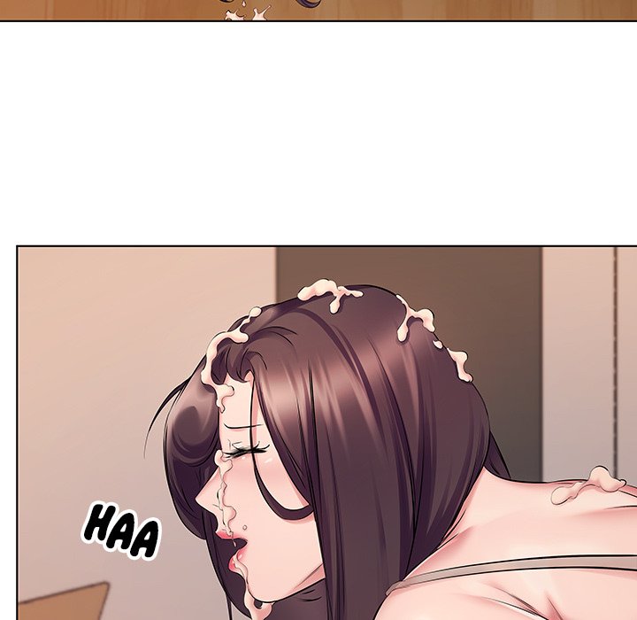 Payment Accepted Chapter 23 image 66