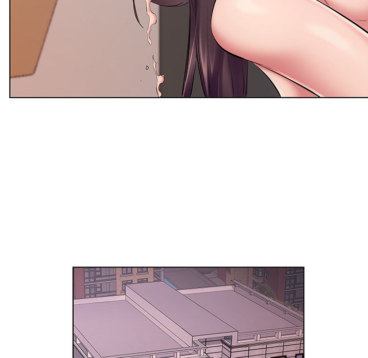 Payment Accepted Chapter 23 image 67