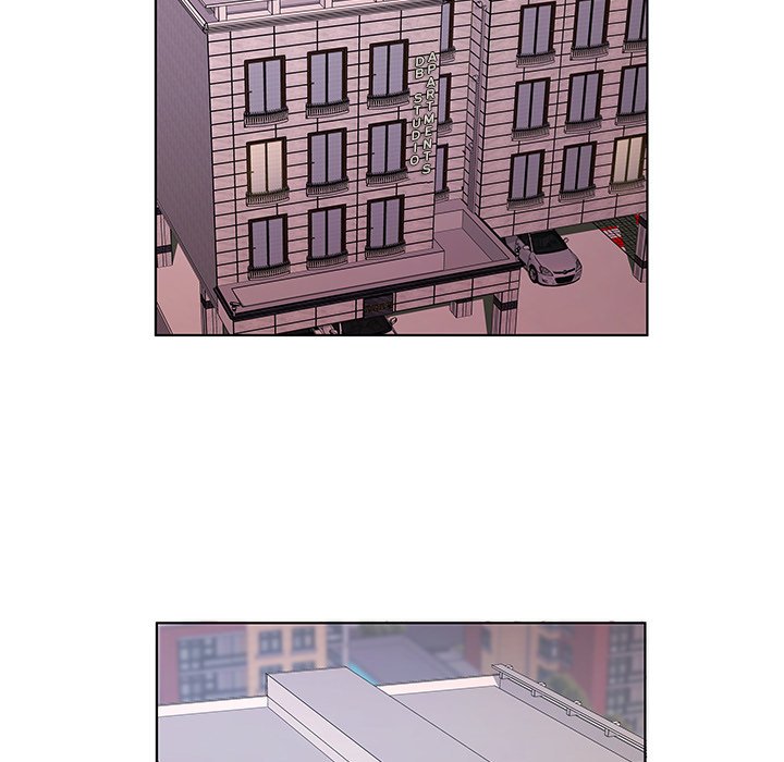 Payment Accepted Chapter 23 image 68