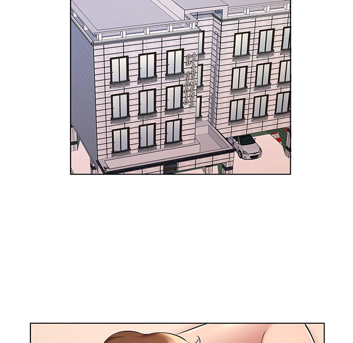 Payment Accepted Chapter 23 image 69