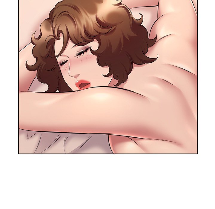 Payment Accepted Chapter 23 image 70
