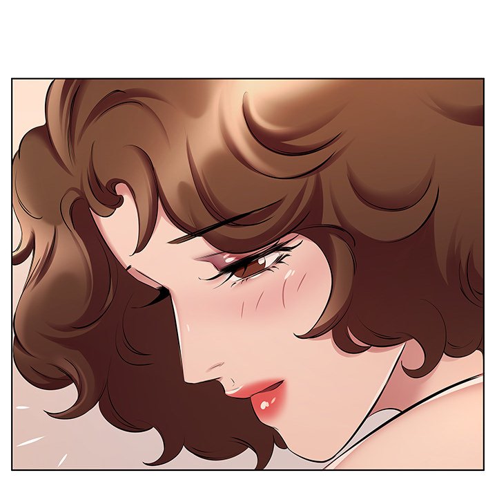 Payment Accepted Chapter 23 image 71