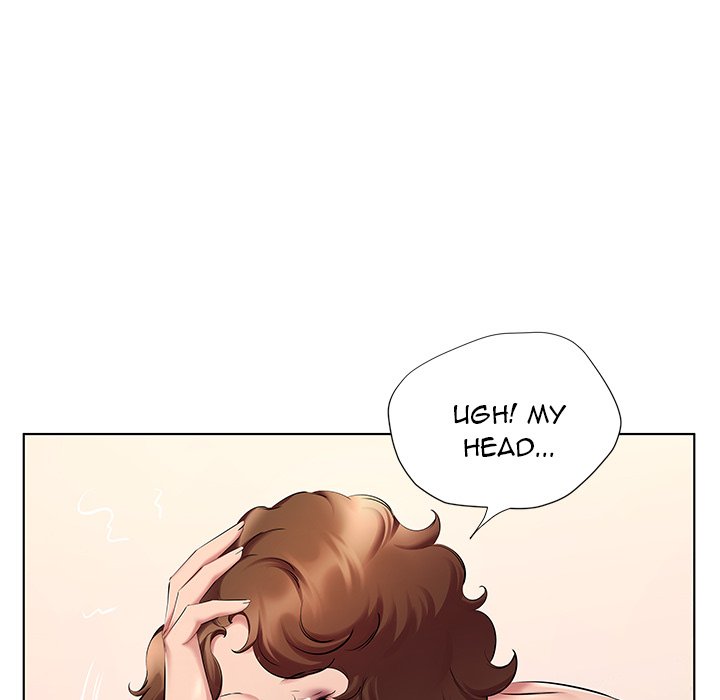 Payment Accepted Chapter 23 image 72