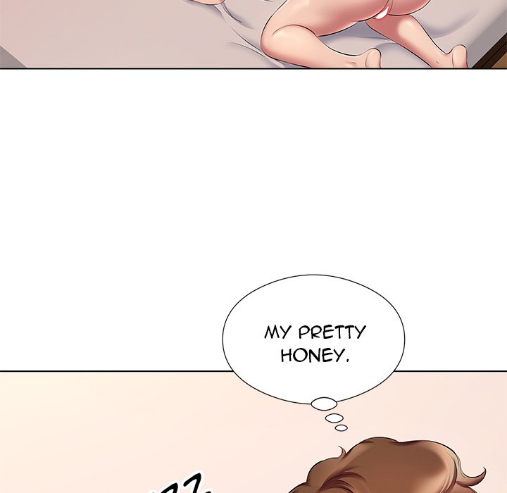 Payment Accepted Chapter 23 image 75