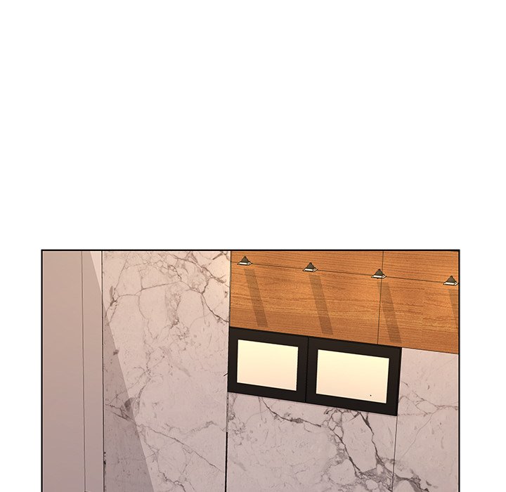 Payment Accepted Chapter 23 image 78