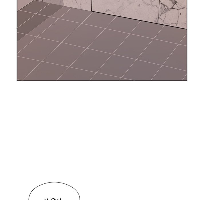 Payment Accepted Chapter 23 image 79