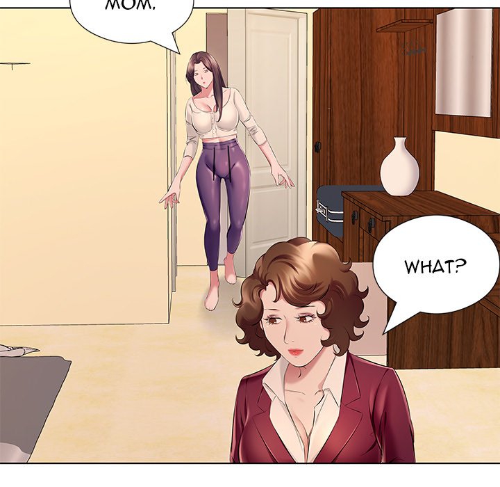 Payment Accepted Chapter 23 image 80