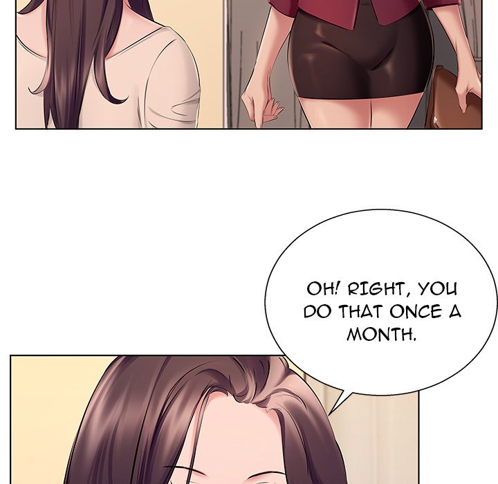 Payment Accepted Chapter 23 image 82