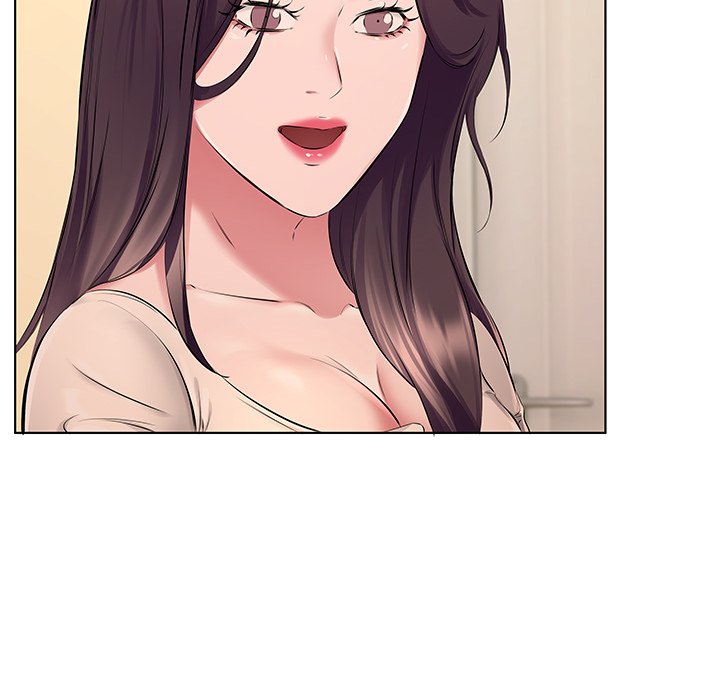 Payment Accepted Chapter 23 image 83