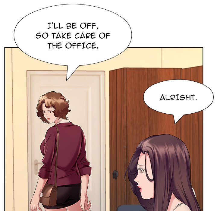 Payment Accepted Chapter 23 image 84