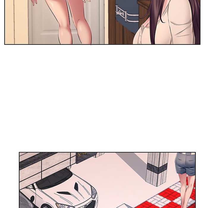 Payment Accepted Chapter 23 image 85