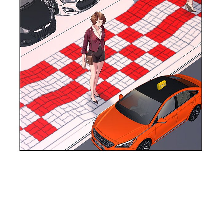 Payment Accepted Chapter 23 image 86