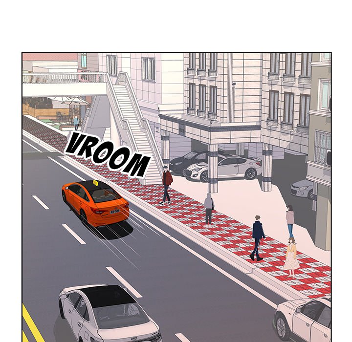 Payment Accepted Chapter 23 image 87