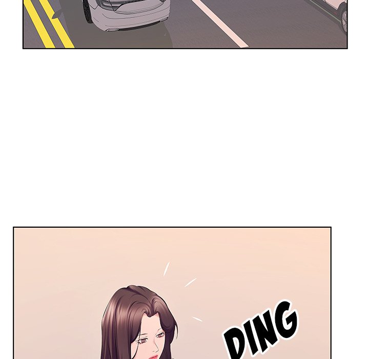 Payment Accepted Chapter 23 image 88