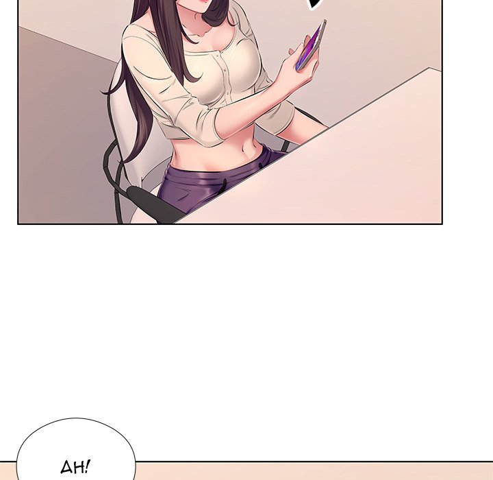 Payment Accepted Chapter 23 image 89