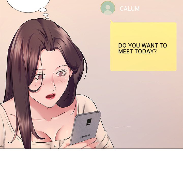 Payment Accepted Chapter 23 image 90