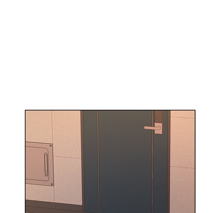 Payment Accepted Chapter 23 image 98
