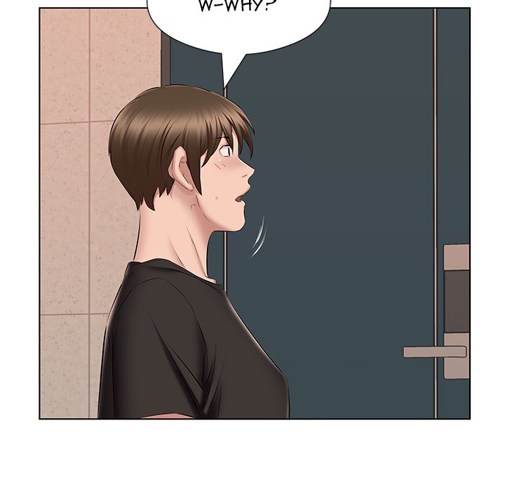 Payment Accepted Chapter 24 image 10