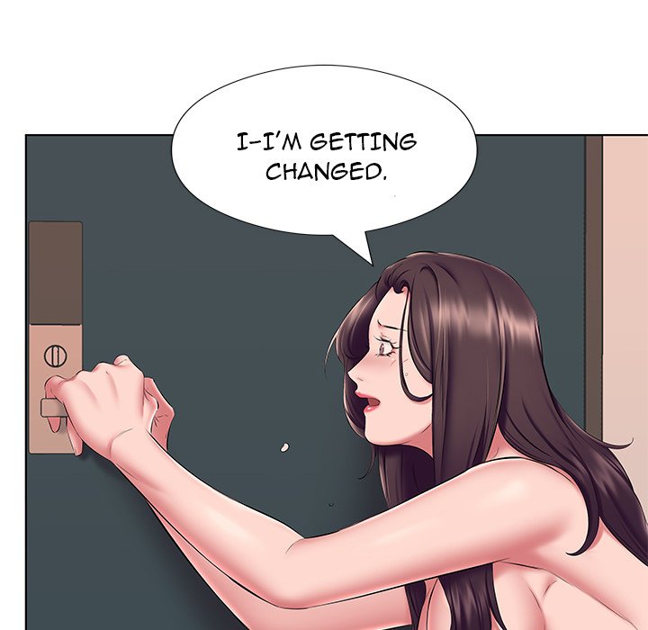 Payment Accepted Chapter 24 image 11